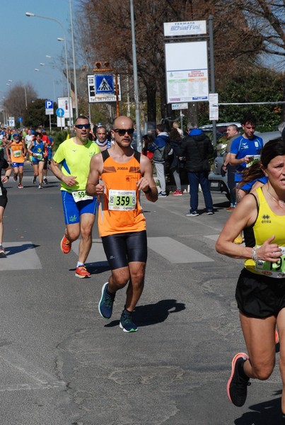 Vola Ciampino (12/03/2023) 0077