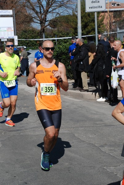 Vola Ciampino (12/03/2023) 0079