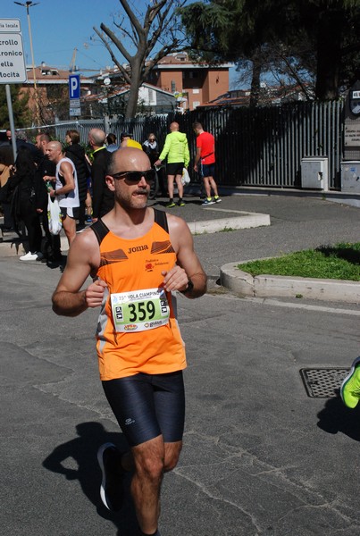 Vola Ciampino (12/03/2023) 0081