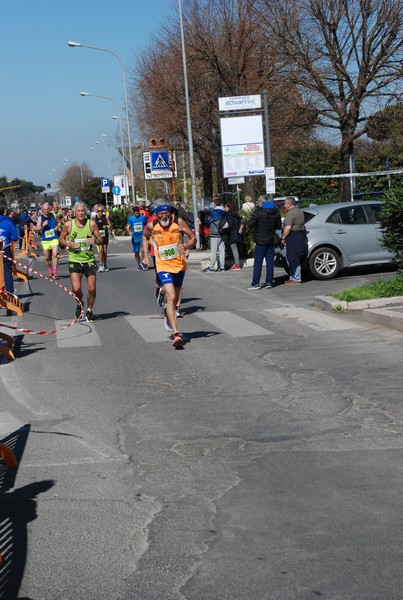 Vola Ciampino (12/03/2023) 0082