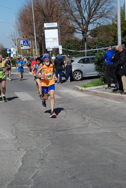 Vola Ciampino (12/03/2023) 0083