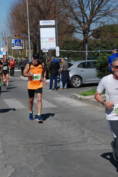 Vola Ciampino (12/03/2023) 0092