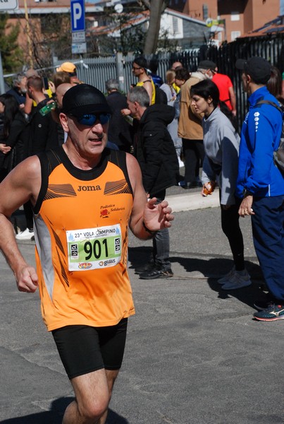 Vola Ciampino (12/03/2023) 0096