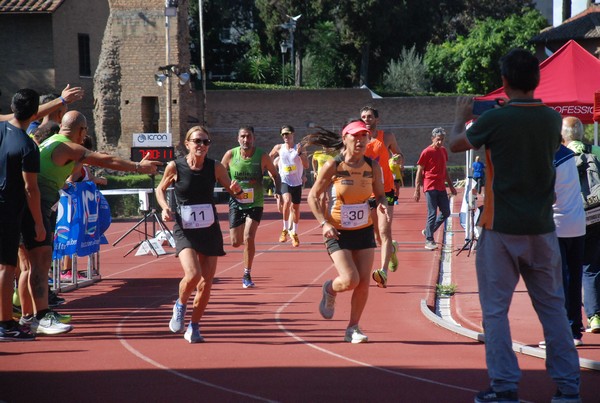 Staffetta 12 x 1 ora [TOP] [CE] [PB] (23/09/2023) 0004