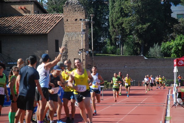 Staffetta 12 x 1 ora [TOP] [CE] [PB] (23/09/2023) 0005