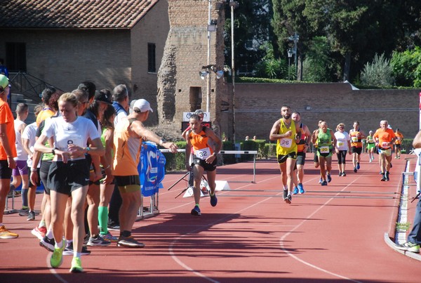 Staffetta 12 x 1 ora [TOP] [CE] [PB] (23/09/2023) 0006