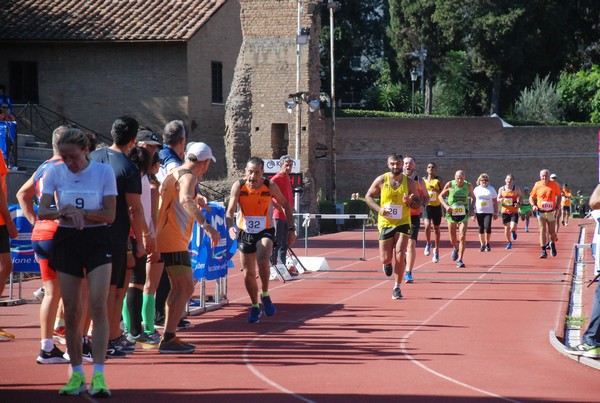 Staffetta 12 x 1 ora [TOP] [CE] [PB] (23/09/2023) 0007