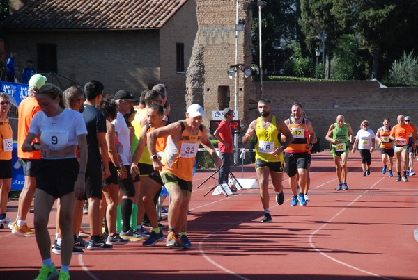 Staffetta 12 x 1 ora [TOP] [CE] [PB] (23/09/2023) 0009