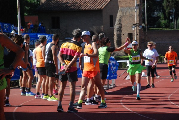 Staffetta 12 x 1 ora [TOP] [CE] [PB] (23/09/2023) 0014