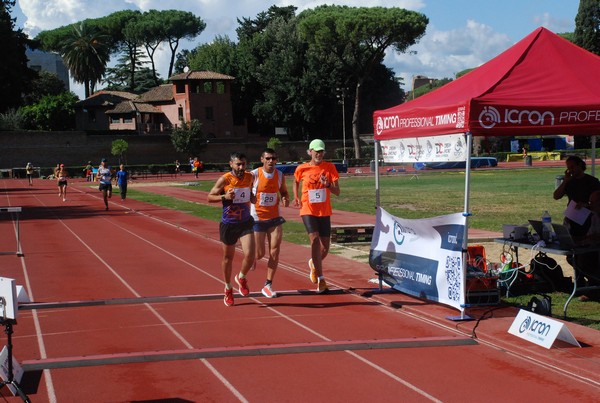 Staffetta 12 x 1 ora [TOP] [CE] [PB] (23/09/2023) 0018