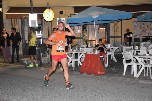 Notturna Tre Torri [TOP] [CE] (01/07/2023) 0005