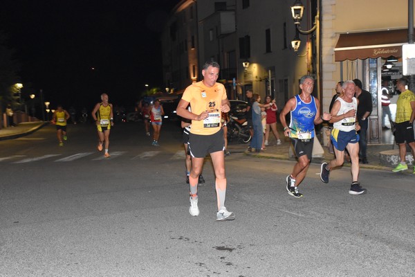 Notturna Tre Torri [TOP] [CE] (01/07/2023) 0006