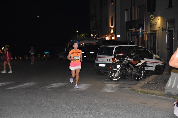 Notturna Tre Torri [TOP] [CE] (01/07/2023) 0007
