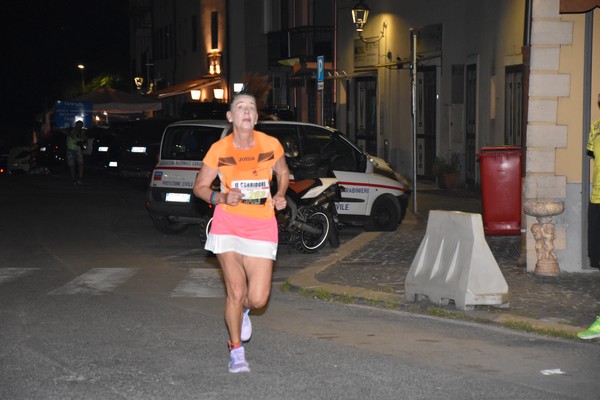 Notturna Tre Torri [TOP] [CE] (01/07/2023) 0008