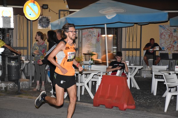 Notturna Tre Torri [TOP] [CE] (01/07/2023) 0011