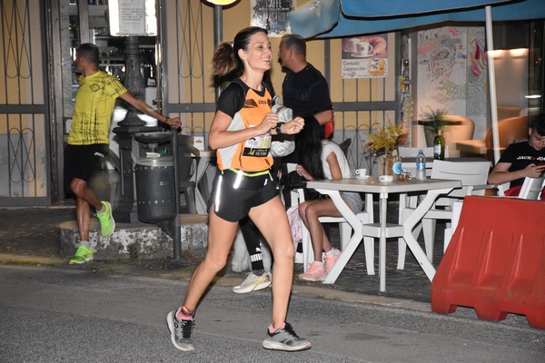 Notturna Tre Torri [TOP] [CE] (01/07/2023) 0015