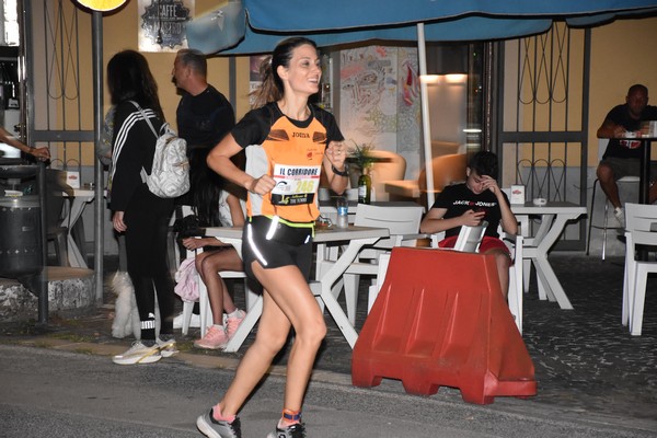 Notturna Tre Torri [TOP] [CE] (01/07/2023) 0016