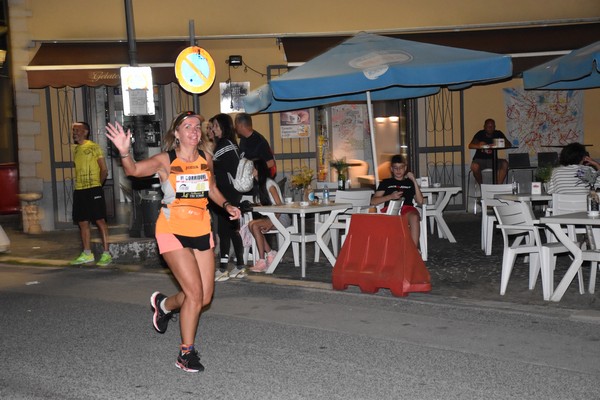 Notturna Tre Torri [TOP] [CE] (01/07/2023) 0022