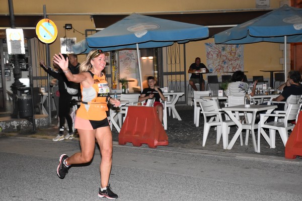 Notturna Tre Torri [TOP] [CE] (01/07/2023) 0023