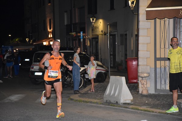 Notturna Tre Torri [TOP] [CE] (01/07/2023) 0024