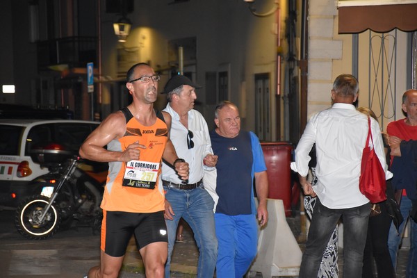 Notturna Tre Torri [TOP] [CE] (01/07/2023) 0026