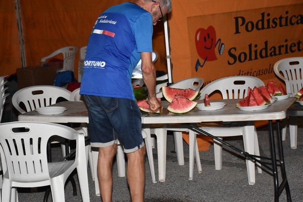 Notturna Tre Torri [TOP] [CE] (01/07/2023) 0039