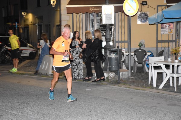 Notturna Tre Torri [TOP] [CE] (01/07/2023) 0041