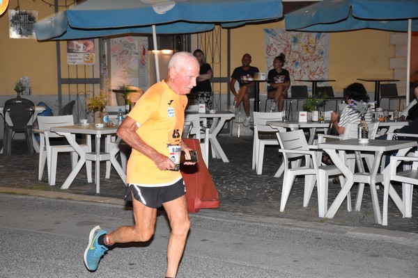 Notturna Tre Torri [TOP] [CE] (01/07/2023) 0042