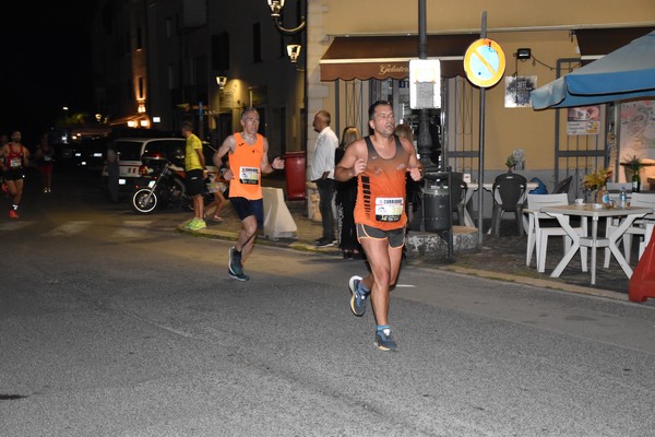 Notturna Tre Torri [TOP] [CE] (01/07/2023) 0045