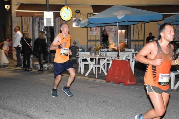 Notturna Tre Torri [TOP] [CE] (01/07/2023) 0046