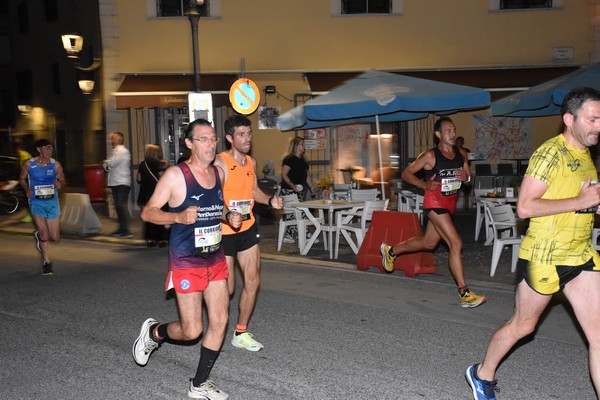 Notturna Tre Torri [TOP] [CE] (01/07/2023) 0051