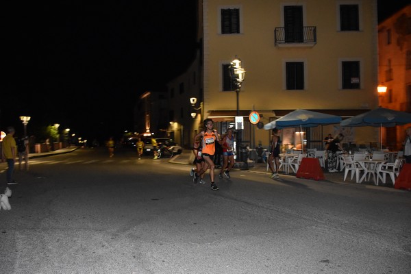 Notturna Tre Torri [TOP] [CE] (01/07/2023) 0054