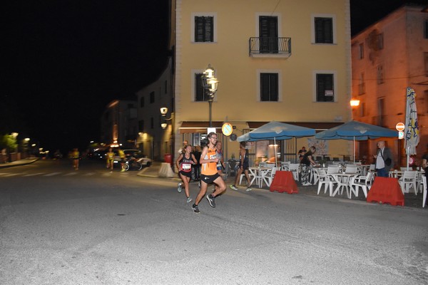 Notturna Tre Torri [TOP] [CE] (01/07/2023) 0055