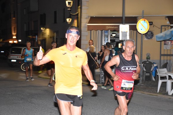 Notturna Tre Torri [TOP] [CE] (01/07/2023) 0057