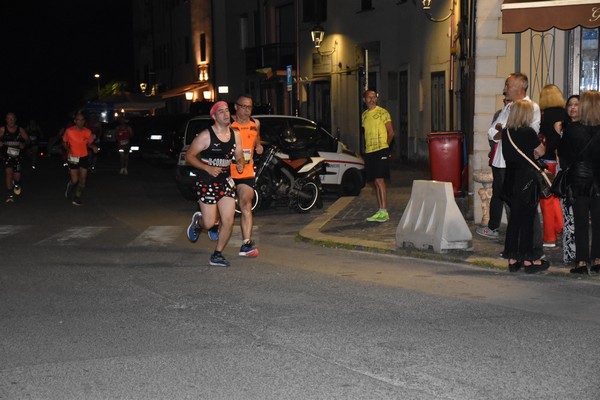 Notturna Tre Torri [TOP] [CE] (01/07/2023) 0058