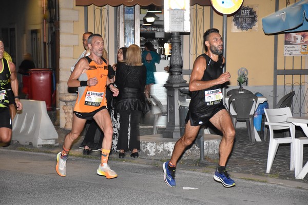 Notturna Tre Torri [TOP] [CE] (01/07/2023) 0061