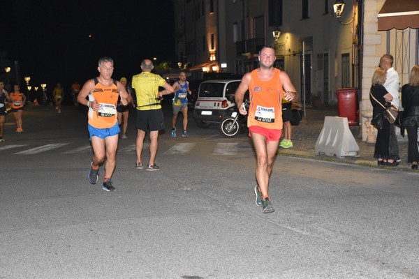 Notturna Tre Torri [TOP] [CE] (01/07/2023) 0062