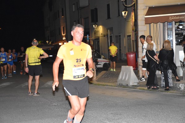 Notturna Tre Torri [TOP] [CE] (01/07/2023) 0065