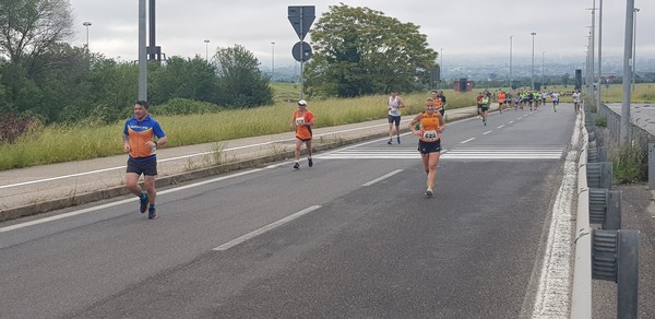 Corri a Tor Vergata (14/05/2023) 0025