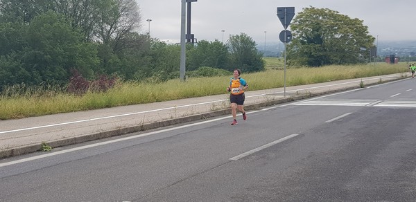 Corri a Tor Vergata (14/05/2023) 0141