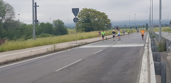 Corri a Tor Vergata (14/05/2023) 0152
