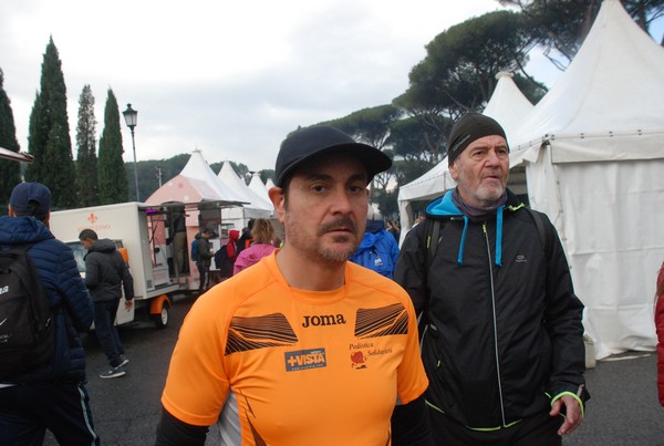 We Run Rome [TOP] (31/12/2023) 0020