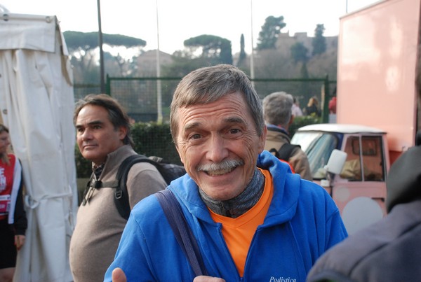 We Run Rome [TOP] (31/12/2023) 0039