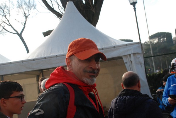 We Run Rome [TOP] (31/12/2023) 0048