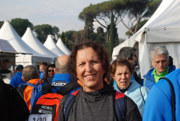 We Run Rome [TOP] (31/12/2023) 0052