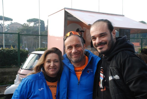 We Run Rome [TOP] (31/12/2023) 0053