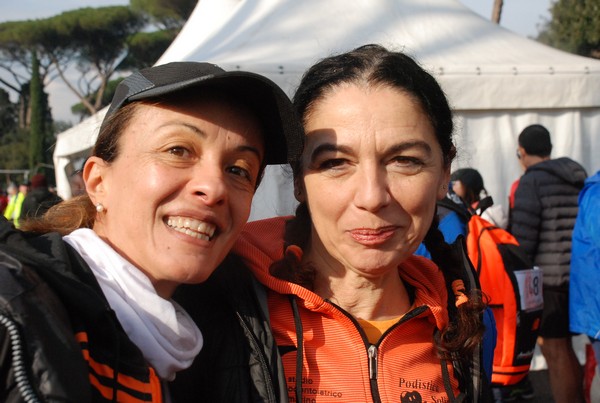 We Run Rome [TOP] (31/12/2023) 0057