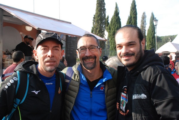 We Run Rome [TOP] (31/12/2023) 0060