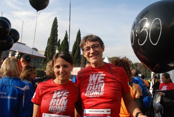 We Run Rome [TOP] (31/12/2023) 0062