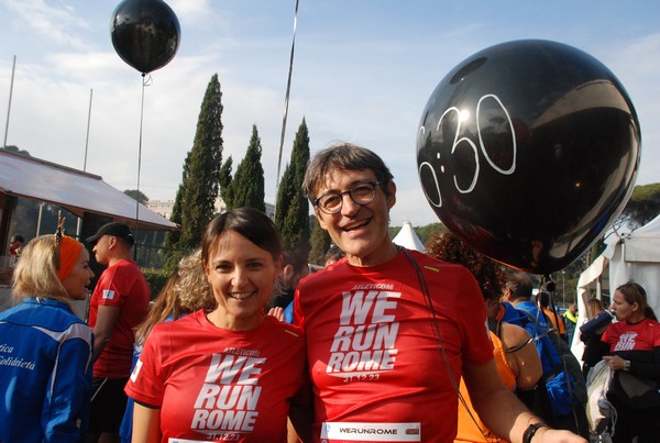 We Run Rome [TOP] (31/12/2023) 0063